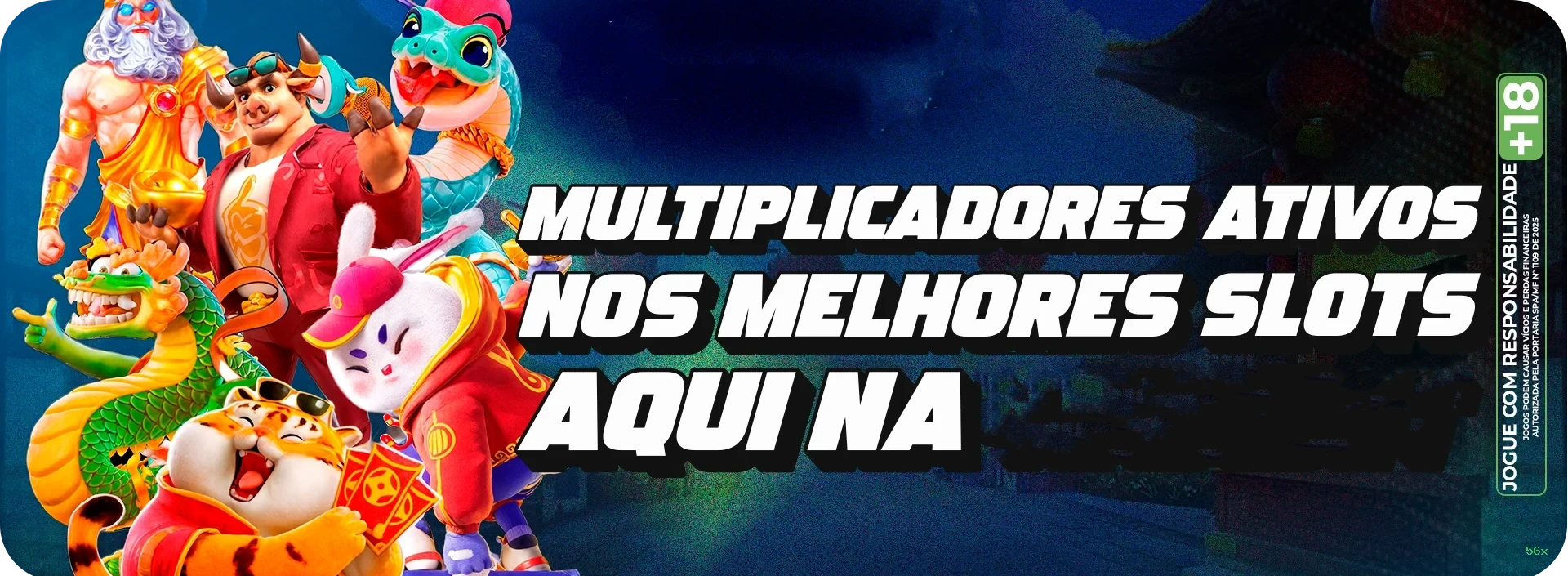 Apostas futebol ao vivo 56x - odds competitivas