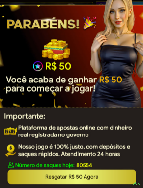 Guia rápido de apostas ao vivo na 56x