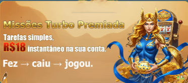 Roleta e blackjack 56x