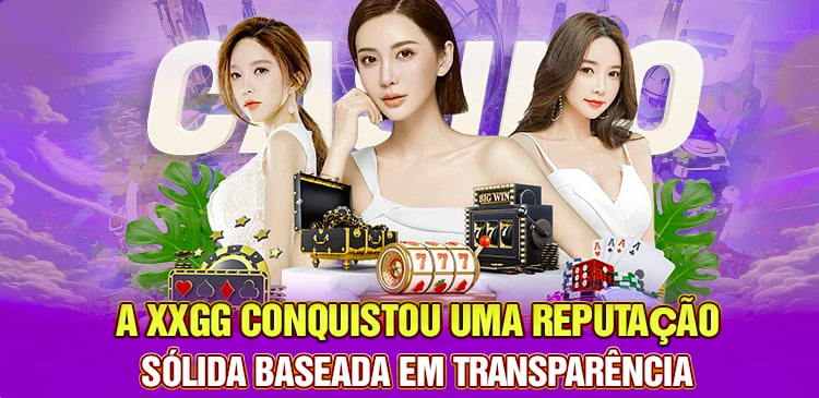 Bônus boas-vindas 56x R$100