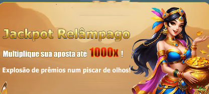 Slots 56x - Sweet Bonanza e caça-níqueis populares