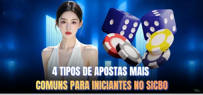 Bônus exclusivos membros VIP 56x