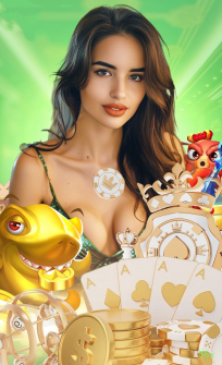 Bônus e prêmios 56x