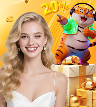 Slots com prêmios 56x