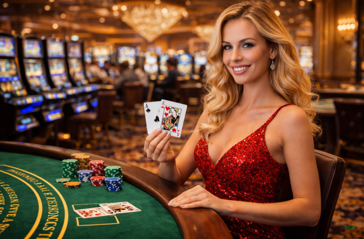 APK Android da 56x para download