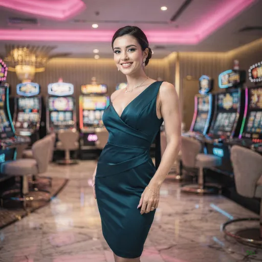 Imagem promocional do cadastro da 56x