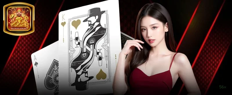 Cliente PC da 56x para download