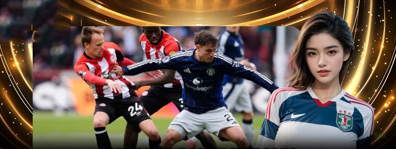 Imagem promocional da plataforma 56x