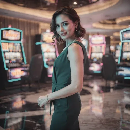 Security Infrastructure