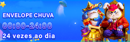56x: A Nova Era dos Jogos Mobile Que Você Precisa Conhecer